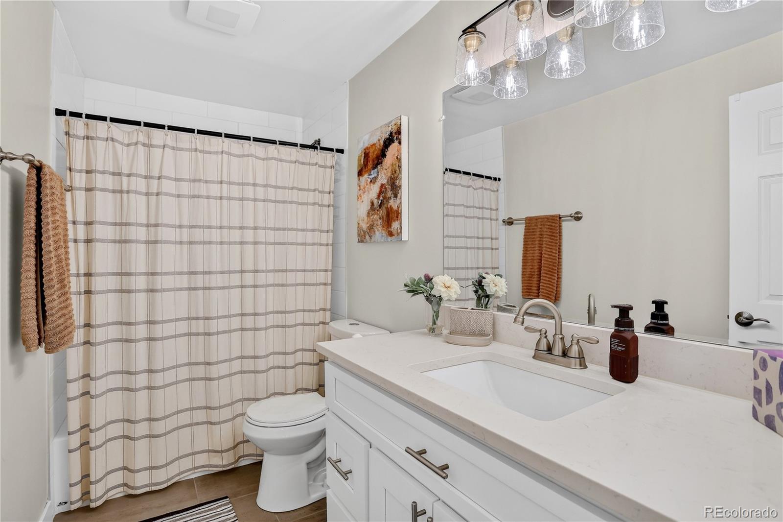 MLS Image #13 for 9512  sierra drive,arvada, Colorado