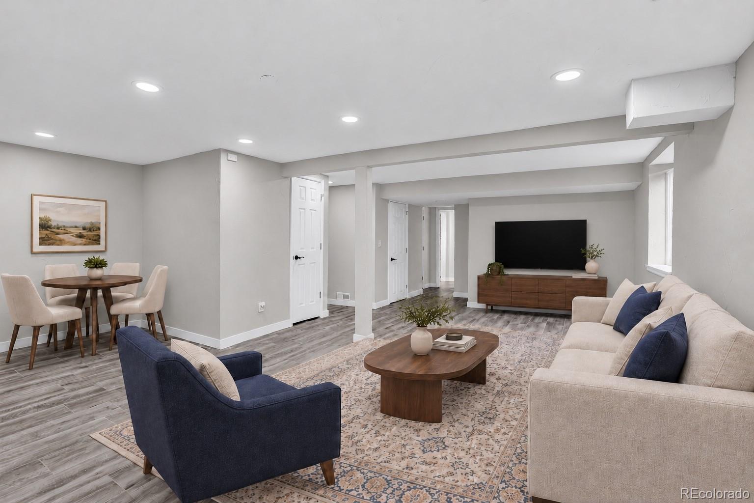 MLS Image #16 for 9512  sierra drive,arvada, Colorado