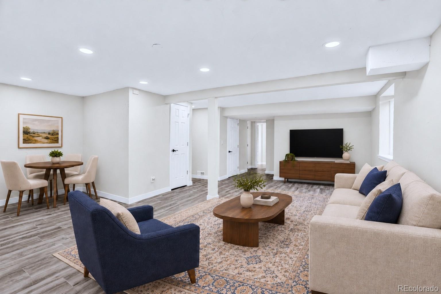 MLS Image #18 for 9512  sierra drive,arvada, Colorado
