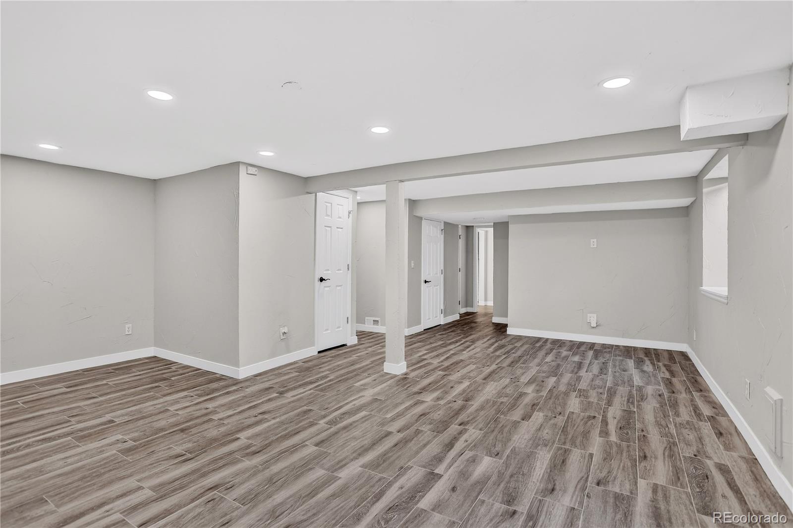 MLS Image #19 for 9512  sierra drive,arvada, Colorado