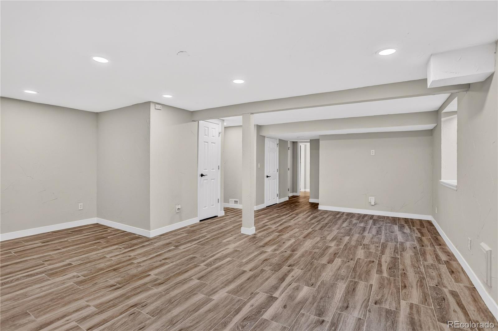 MLS Image #20 for 9512  sierra drive,arvada, Colorado