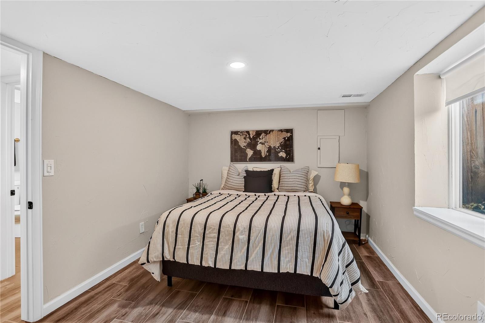 MLS Image #21 for 9512  sierra drive,arvada, Colorado