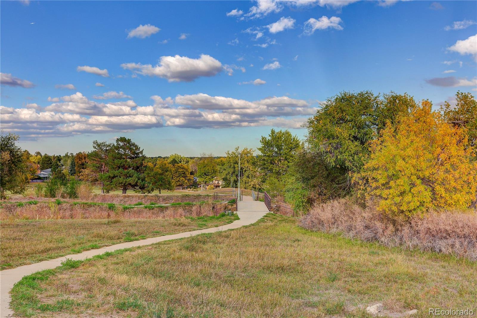 MLS Image #23 for 9512  sierra drive,arvada, Colorado