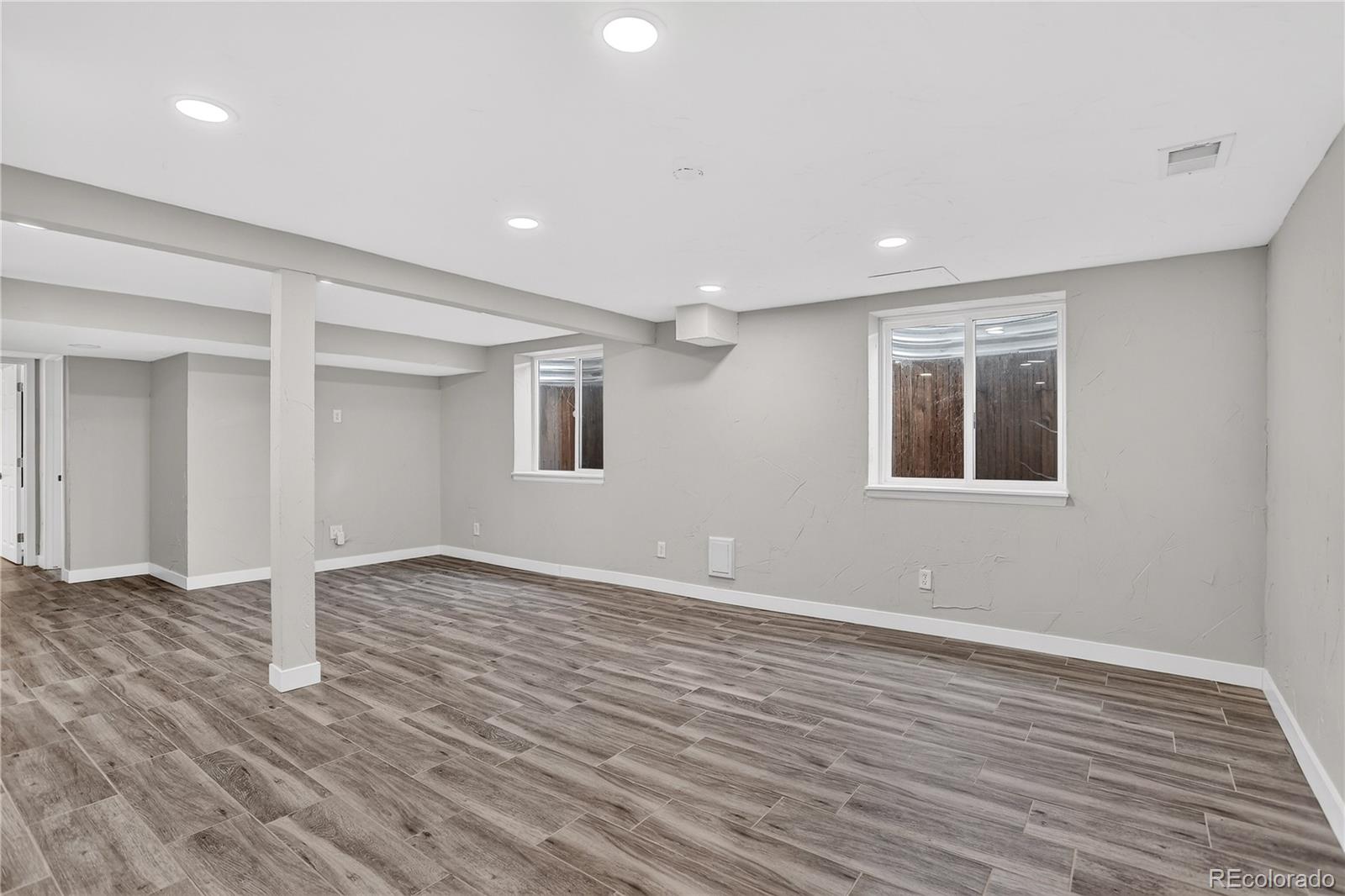 MLS Image #28 for 9512  sierra drive,arvada, Colorado