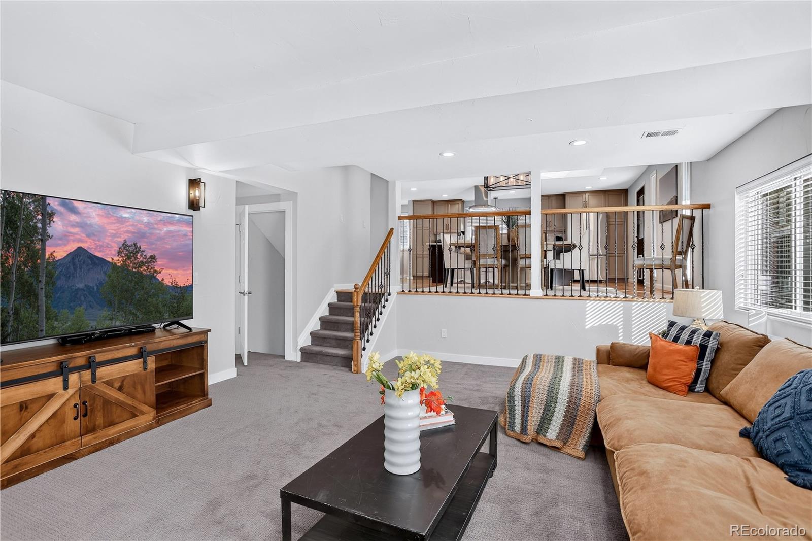 MLS Image #6 for 9512  sierra drive,arvada, Colorado