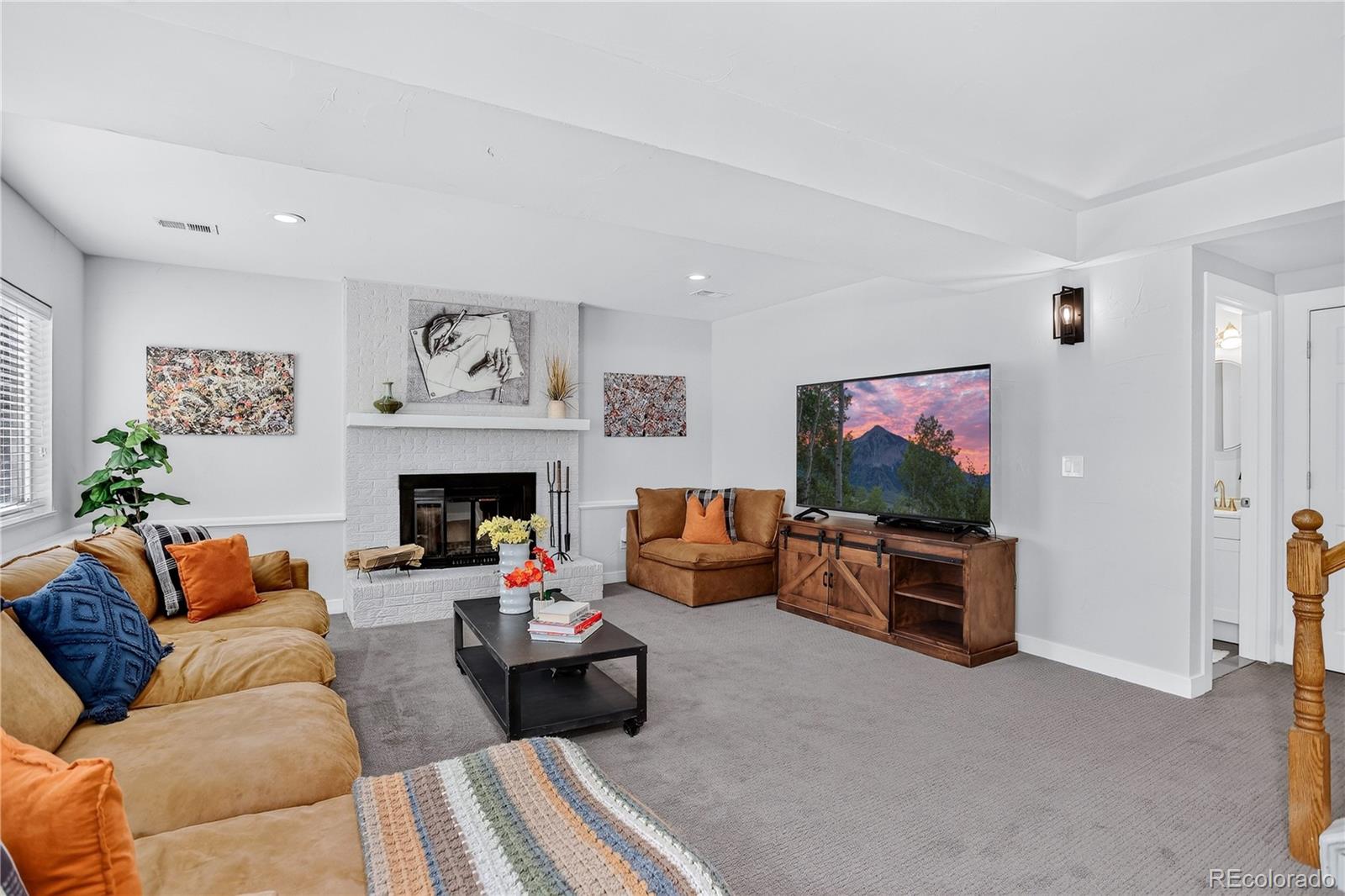MLS Image #7 for 9512  sierra drive,arvada, Colorado