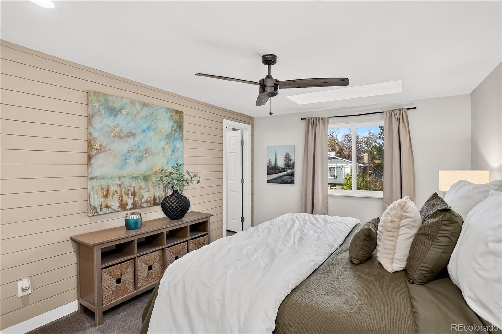 MLS Image #9 for 9512  sierra drive,arvada, Colorado