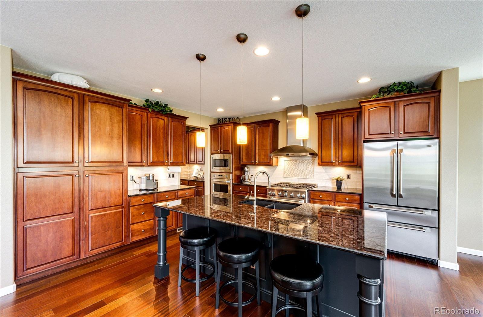MLS Image #10 for 2945  newbury court,highlands ranch, Colorado