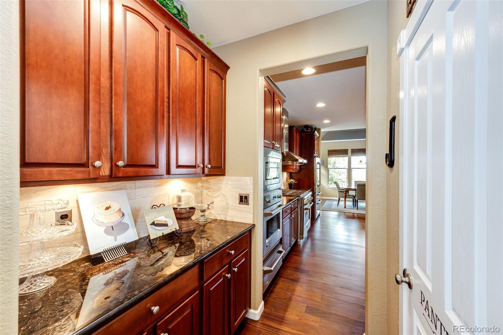 MLS Image #12 for 2945  newbury court,highlands ranch, Colorado