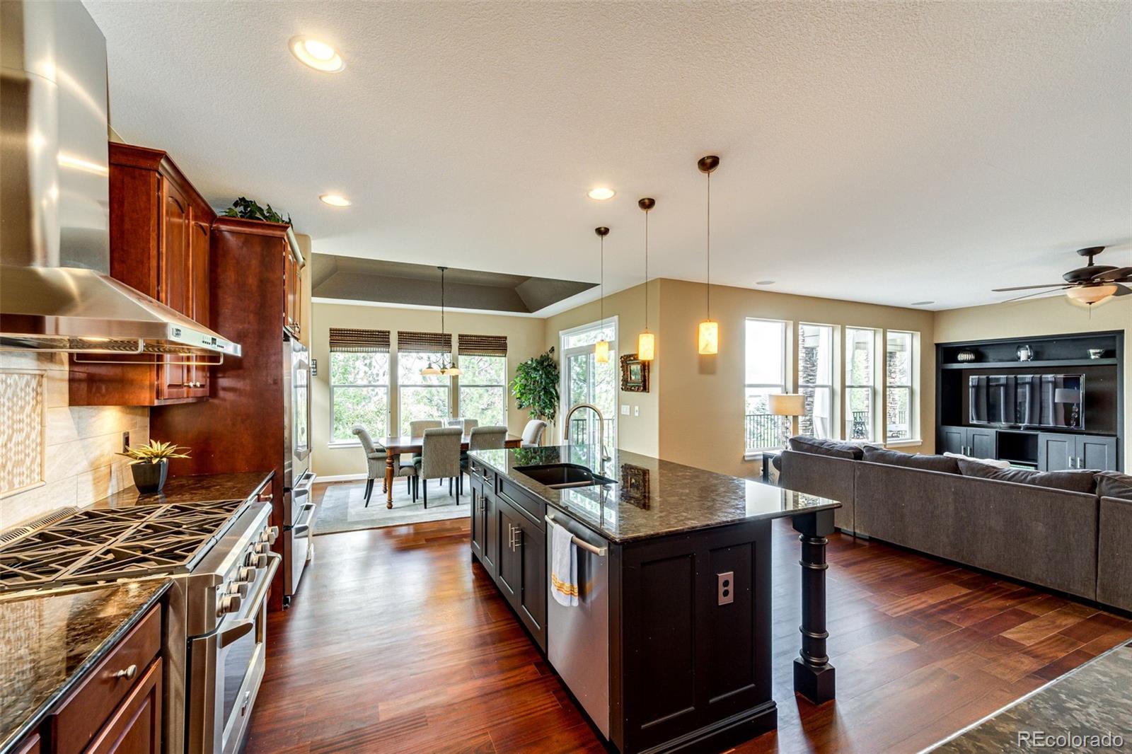 MLS Image #13 for 2945  newbury court,highlands ranch, Colorado