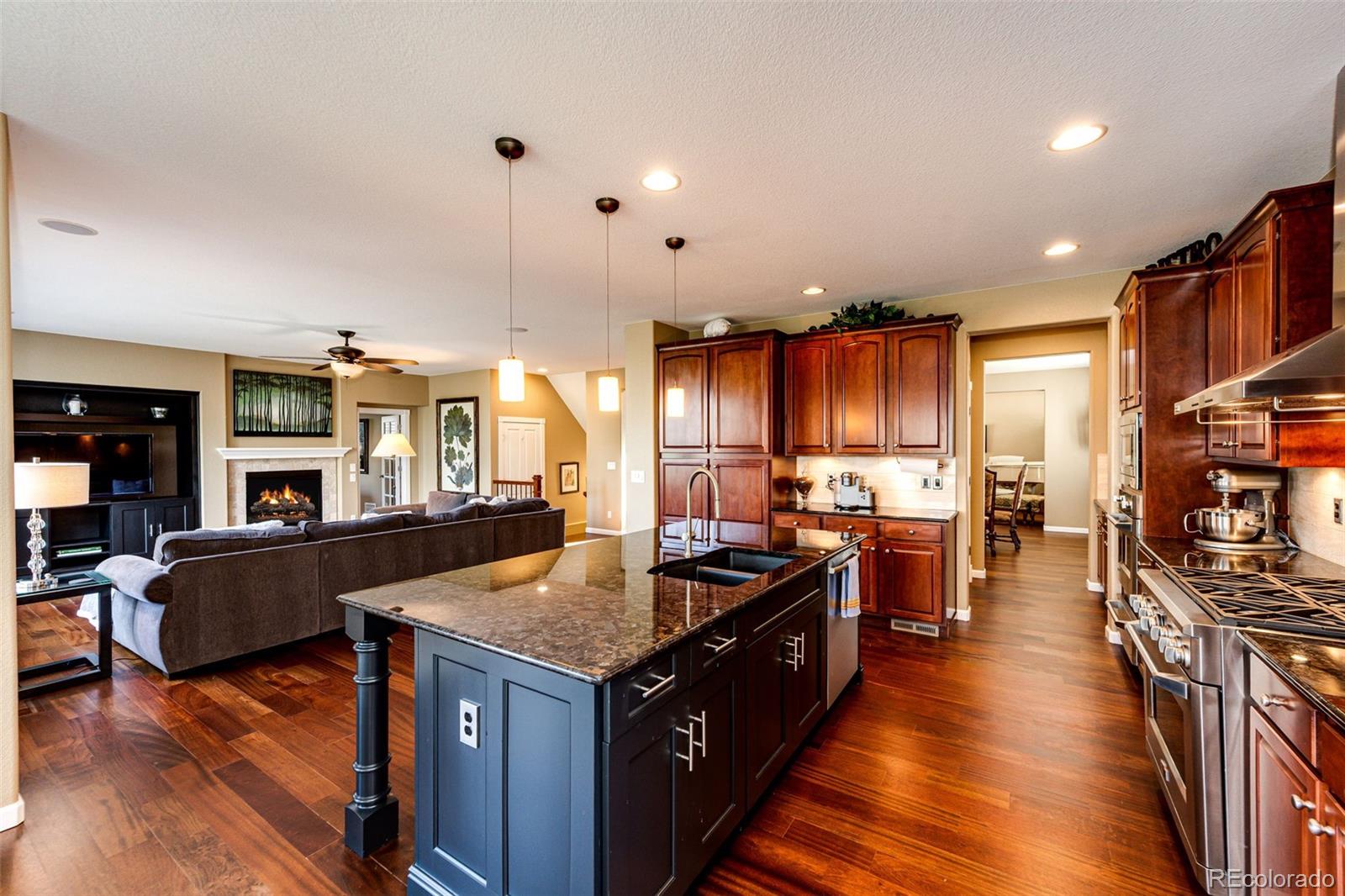 MLS Image #14 for 2945  newbury court,highlands ranch, Colorado