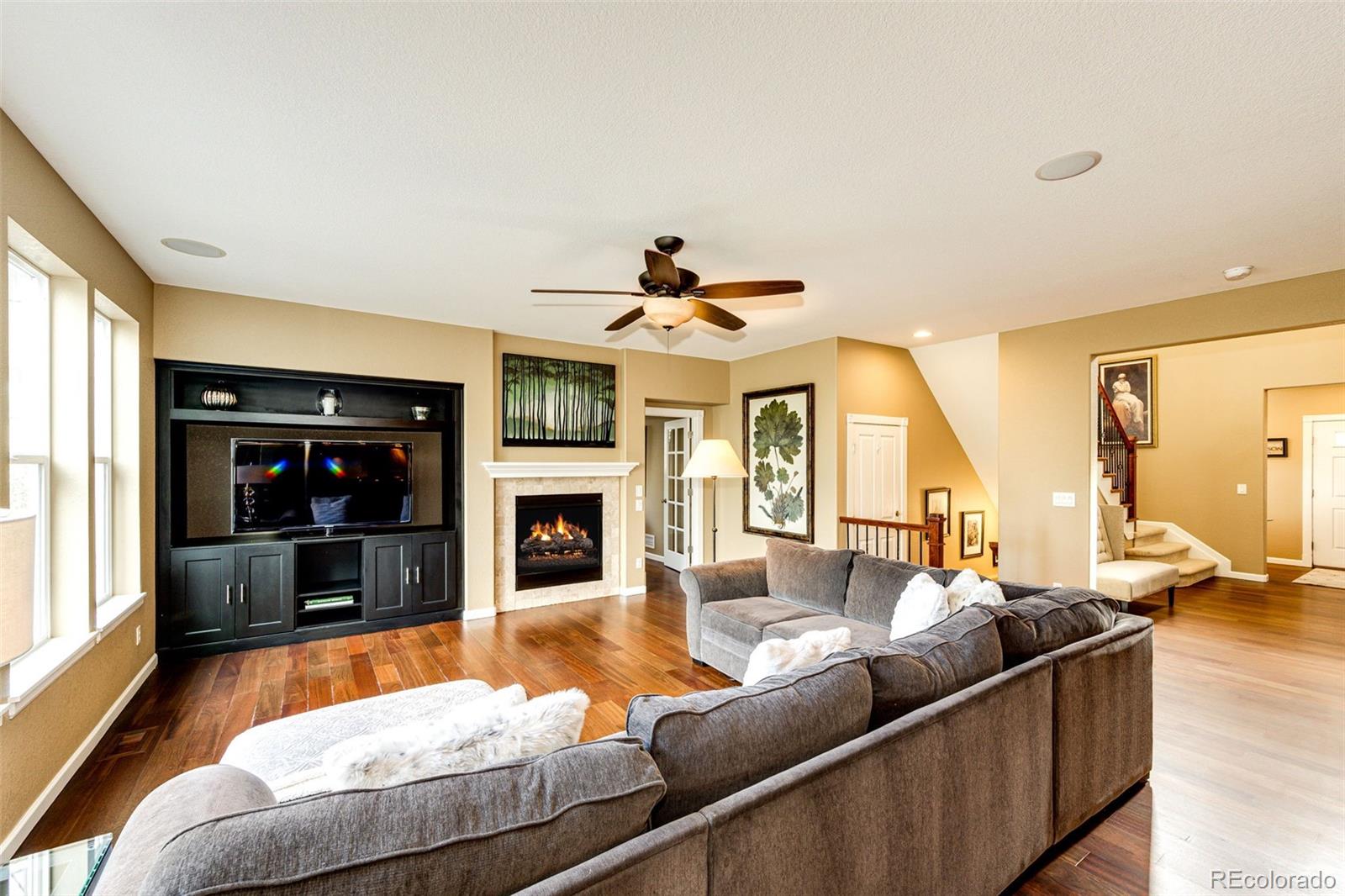 MLS Image #18 for 2945  newbury court,highlands ranch, Colorado