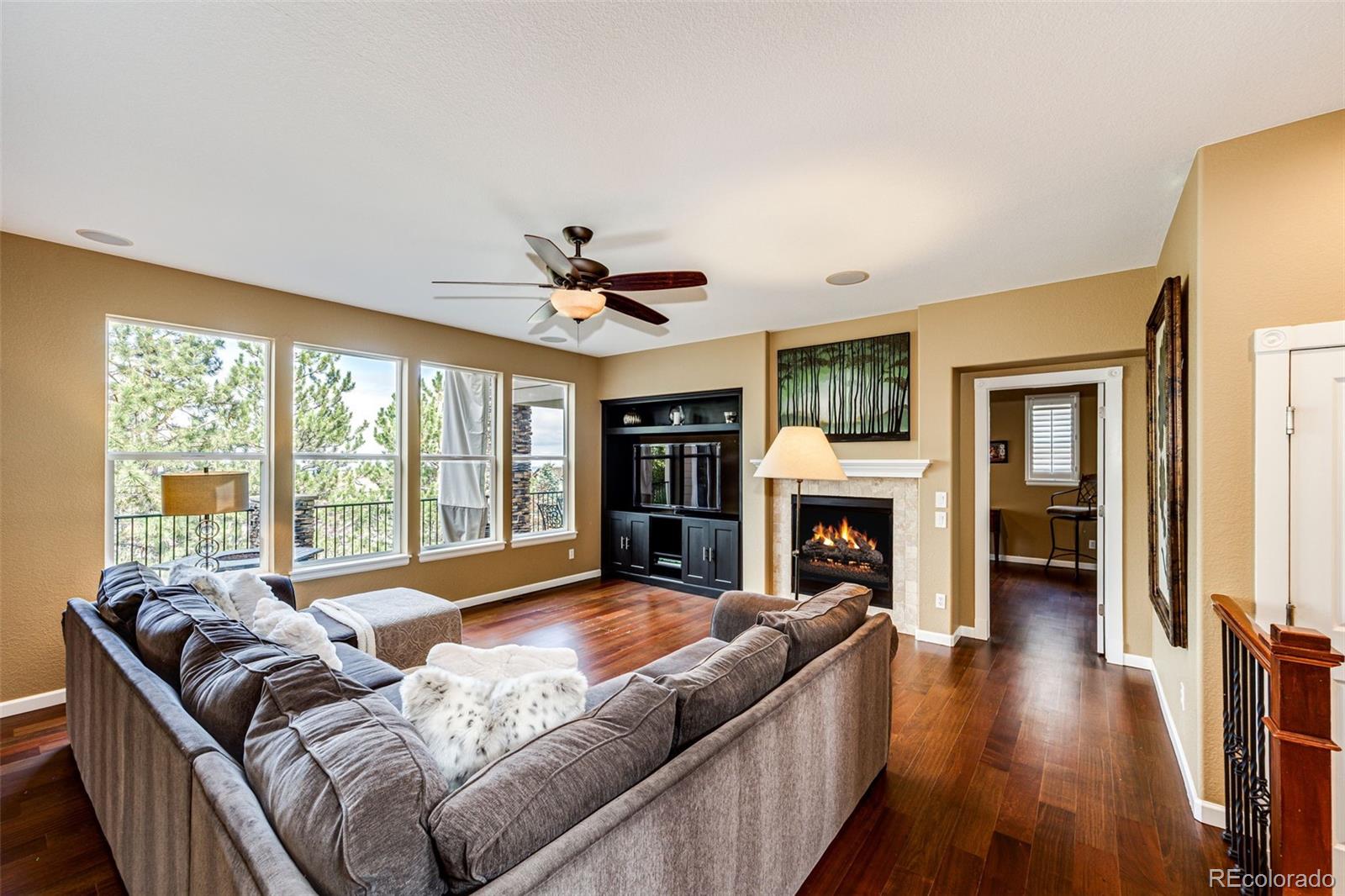 MLS Image #19 for 2945  newbury court,highlands ranch, Colorado
