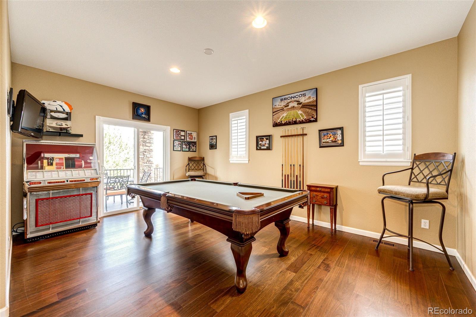 MLS Image #20 for 2945  newbury court,highlands ranch, Colorado