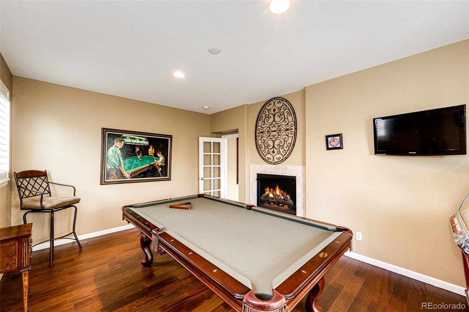 MLS Image #21 for 2945  newbury court,highlands ranch, Colorado