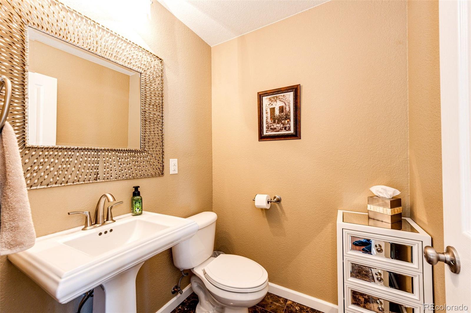 MLS Image #22 for 2945  newbury court,highlands ranch, Colorado