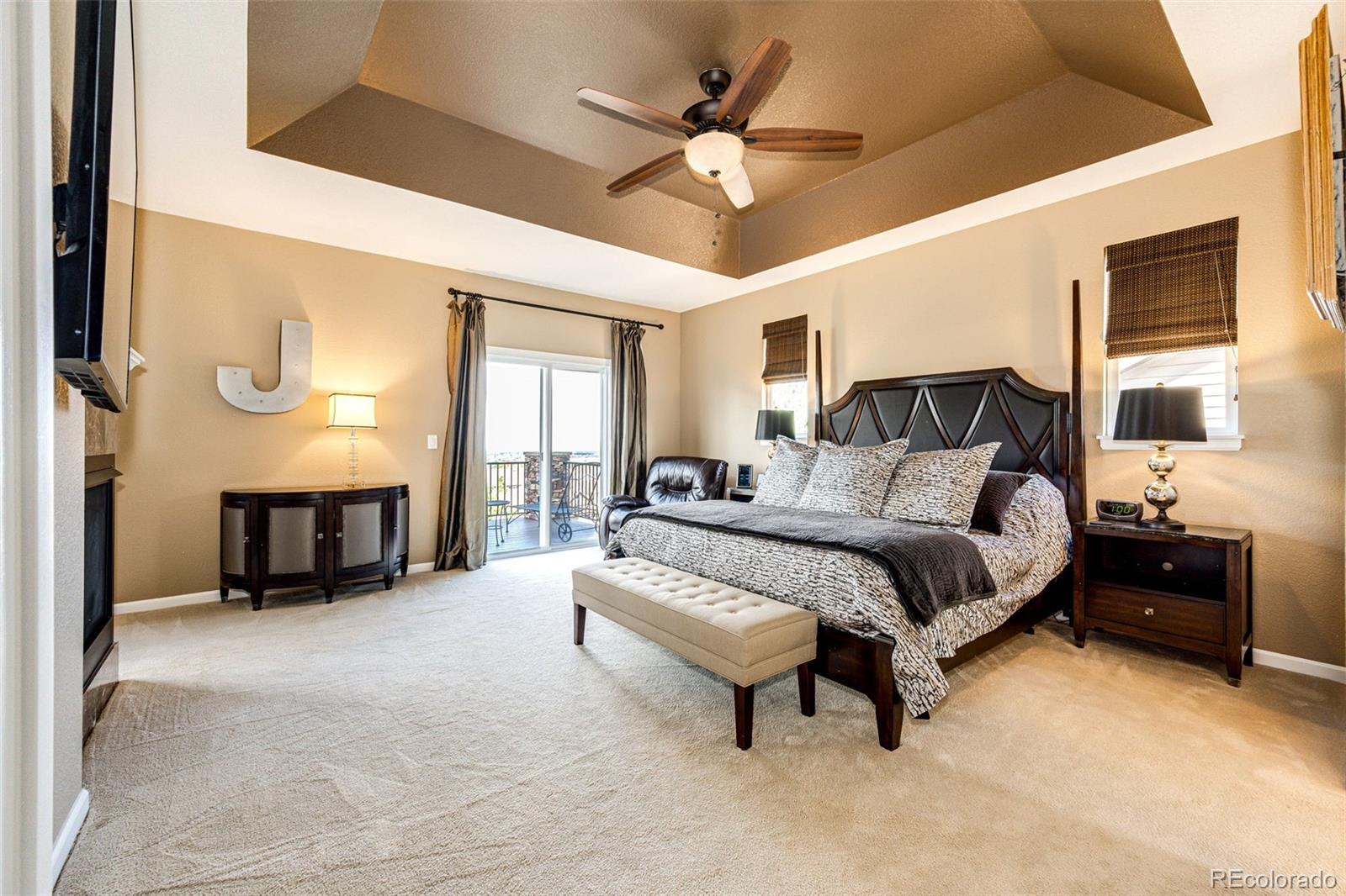 MLS Image #24 for 2945  newbury court,highlands ranch, Colorado
