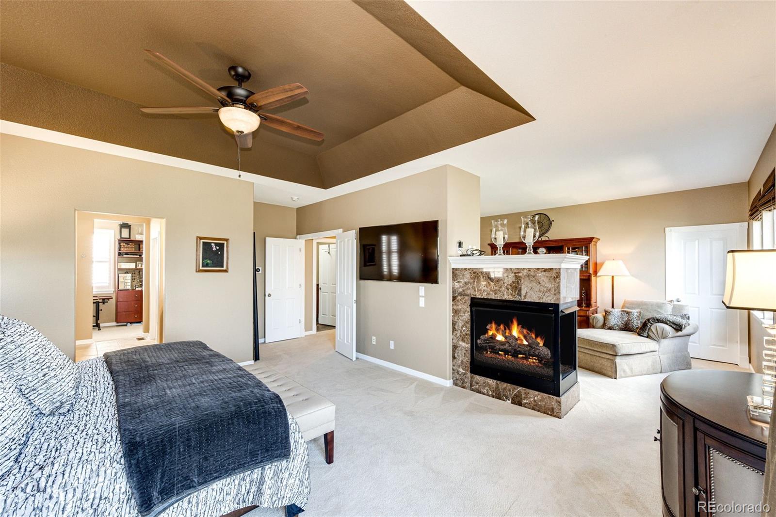 MLS Image #25 for 2945  newbury court,highlands ranch, Colorado