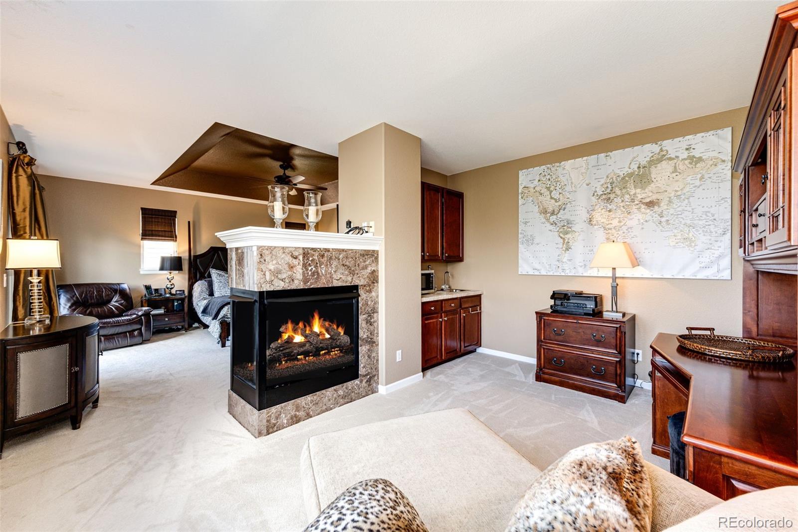 MLS Image #26 for 2945  newbury court,highlands ranch, Colorado