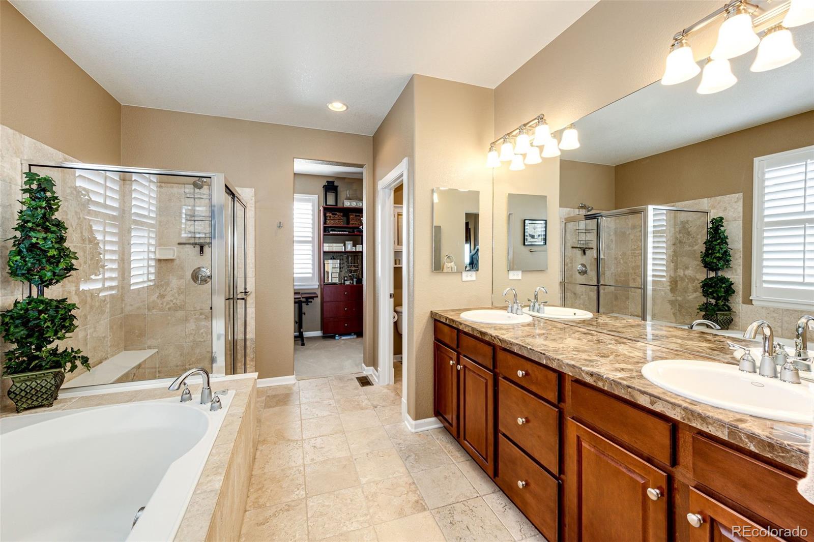 MLS Image #27 for 2945  newbury court,highlands ranch, Colorado
