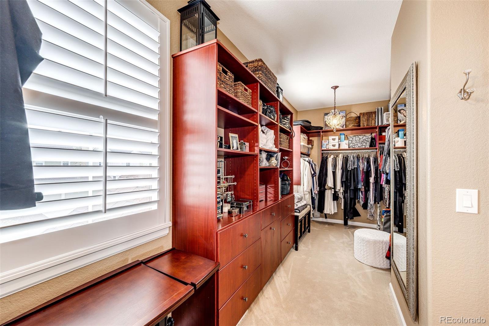 MLS Image #28 for 2945  newbury court,highlands ranch, Colorado