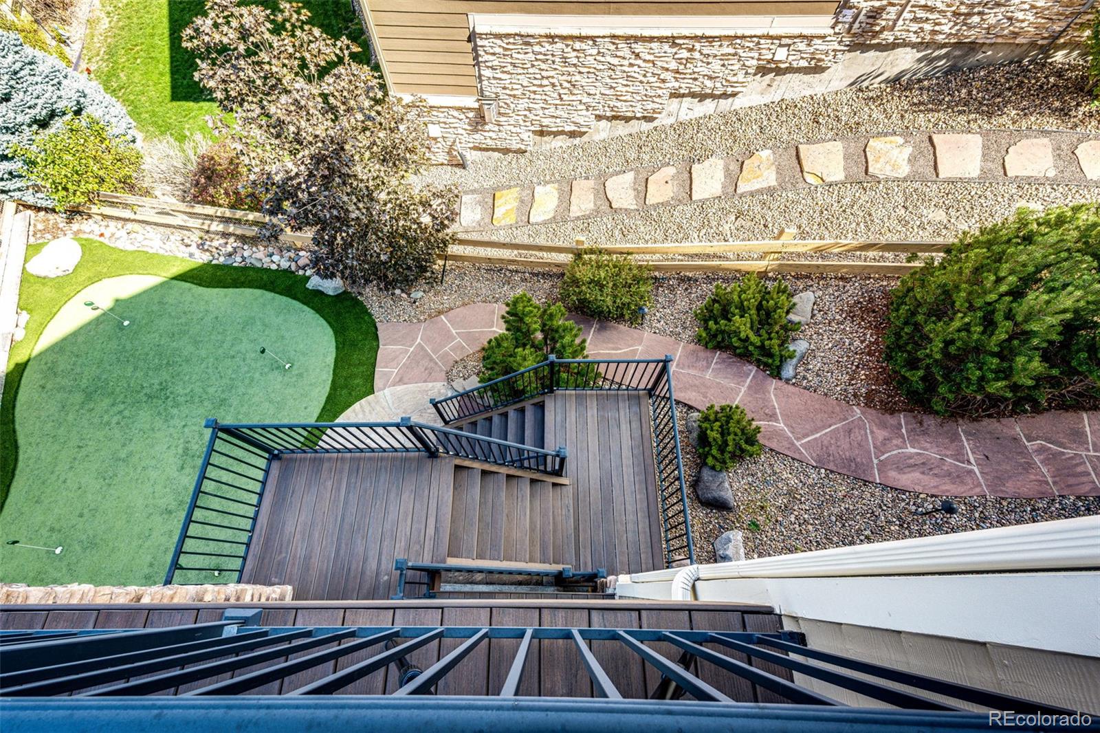 MLS Image #31 for 2945  newbury court,highlands ranch, Colorado