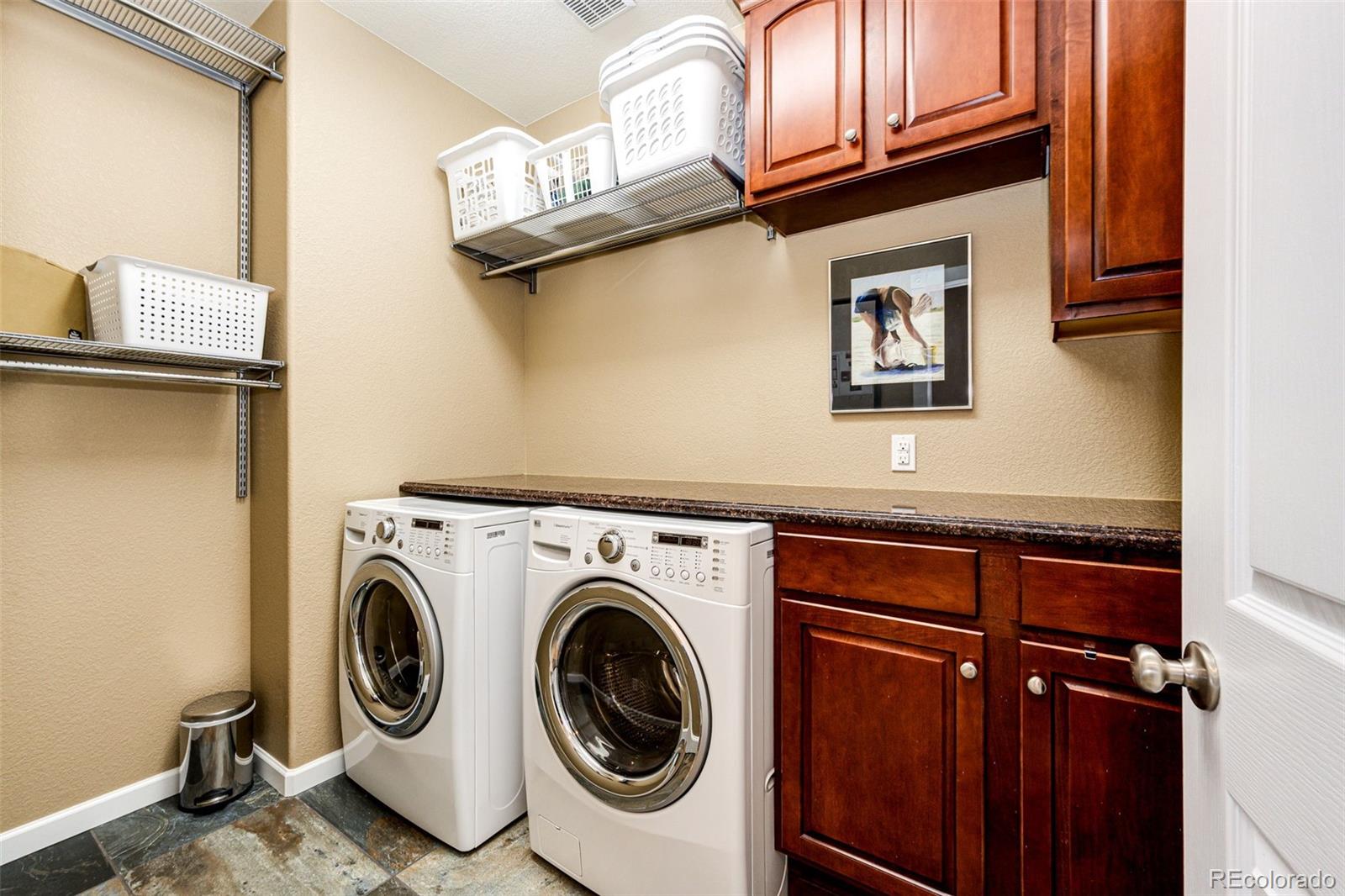 MLS Image #32 for 2945  newbury court,highlands ranch, Colorado