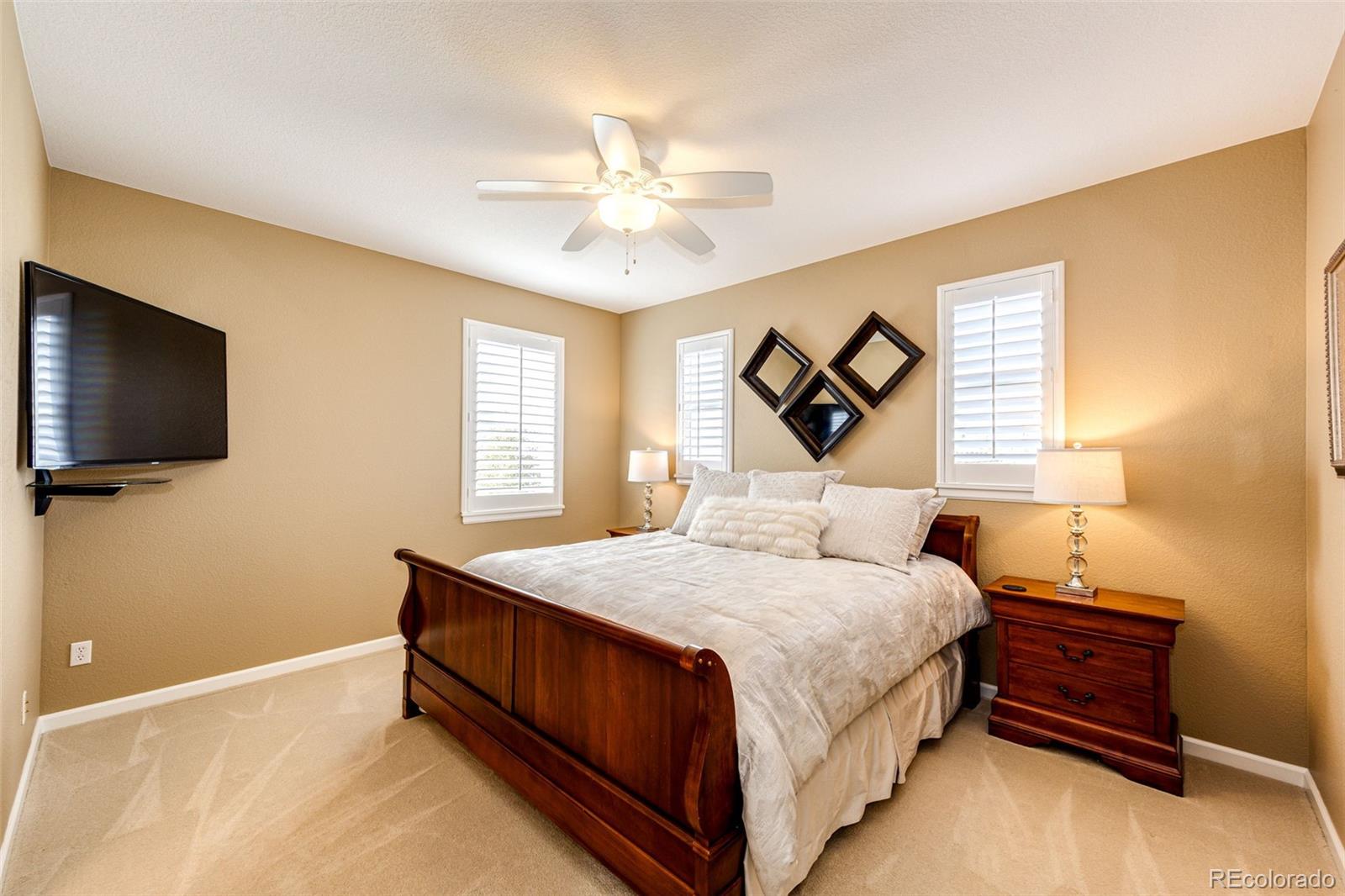 MLS Image #33 for 2945  newbury court,highlands ranch, Colorado