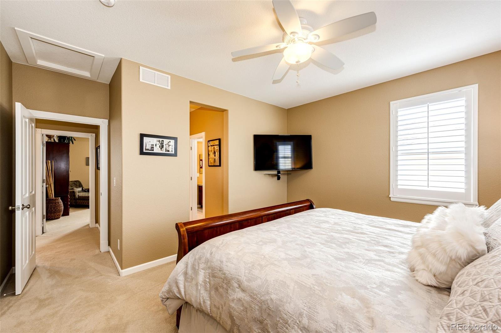 MLS Image #34 for 2945  newbury court,highlands ranch, Colorado