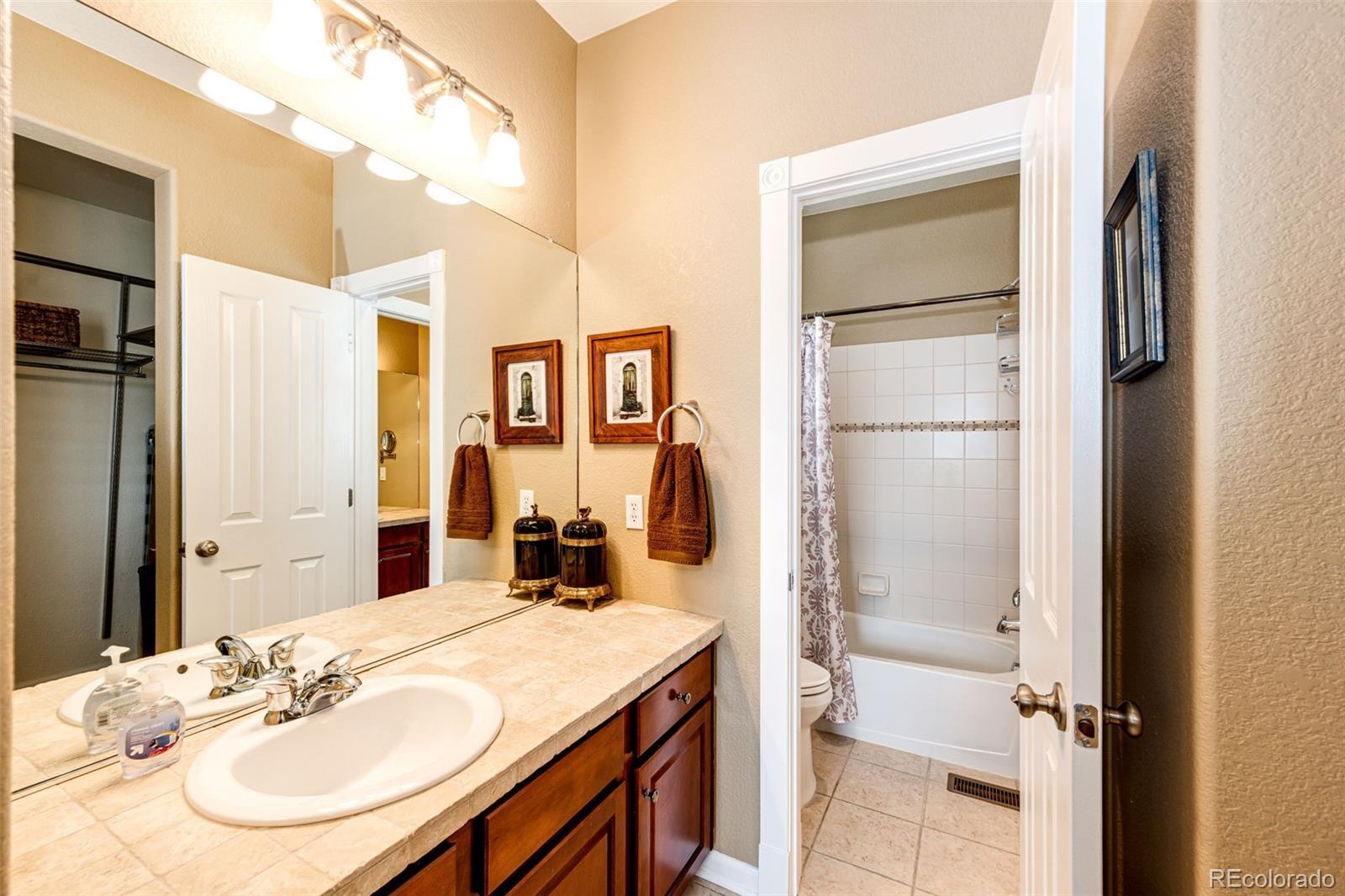 MLS Image #35 for 2945  newbury court,highlands ranch, Colorado