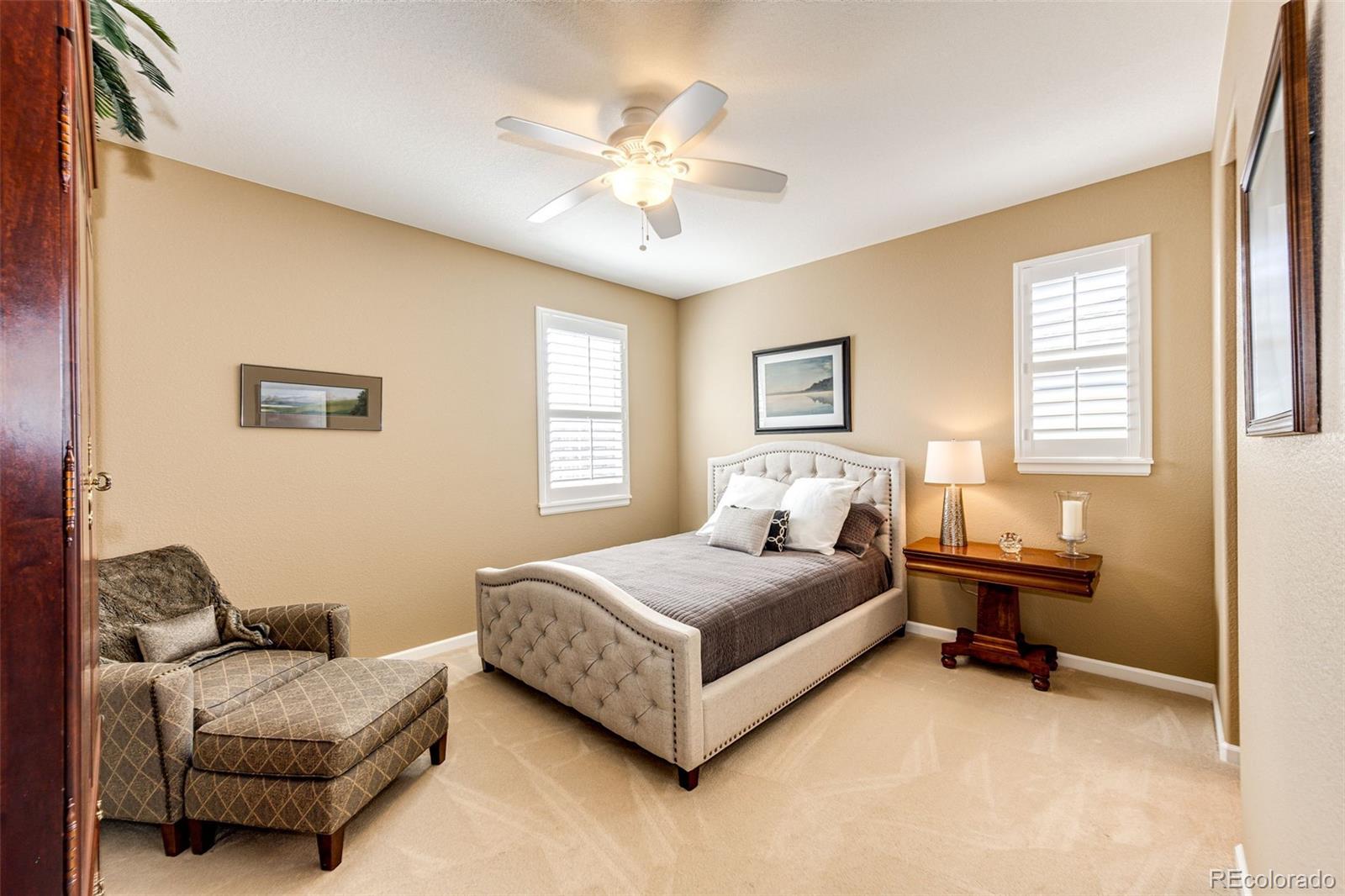 MLS Image #36 for 2945  newbury court,highlands ranch, Colorado