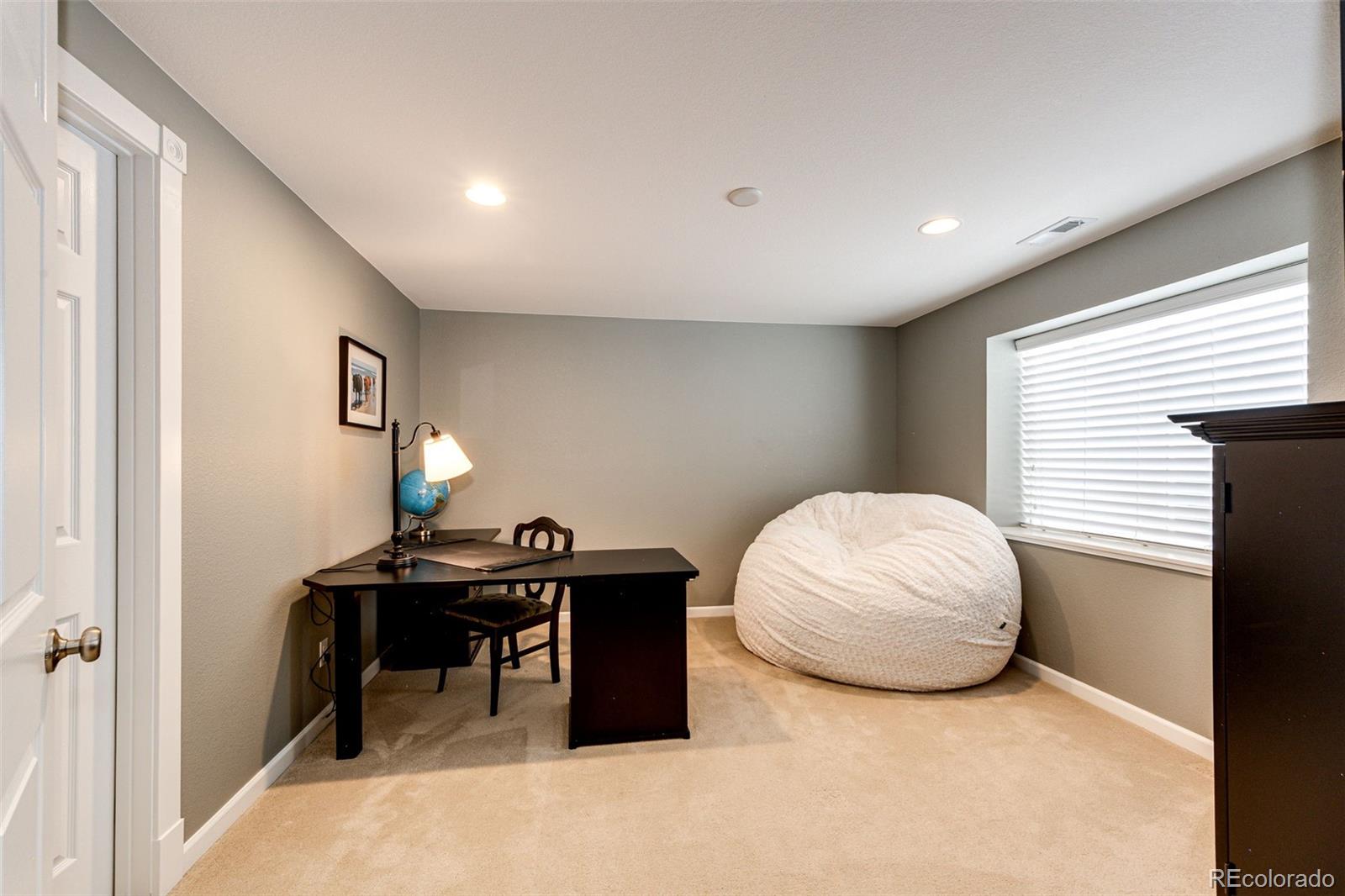 MLS Image #37 for 2945  newbury court,highlands ranch, Colorado