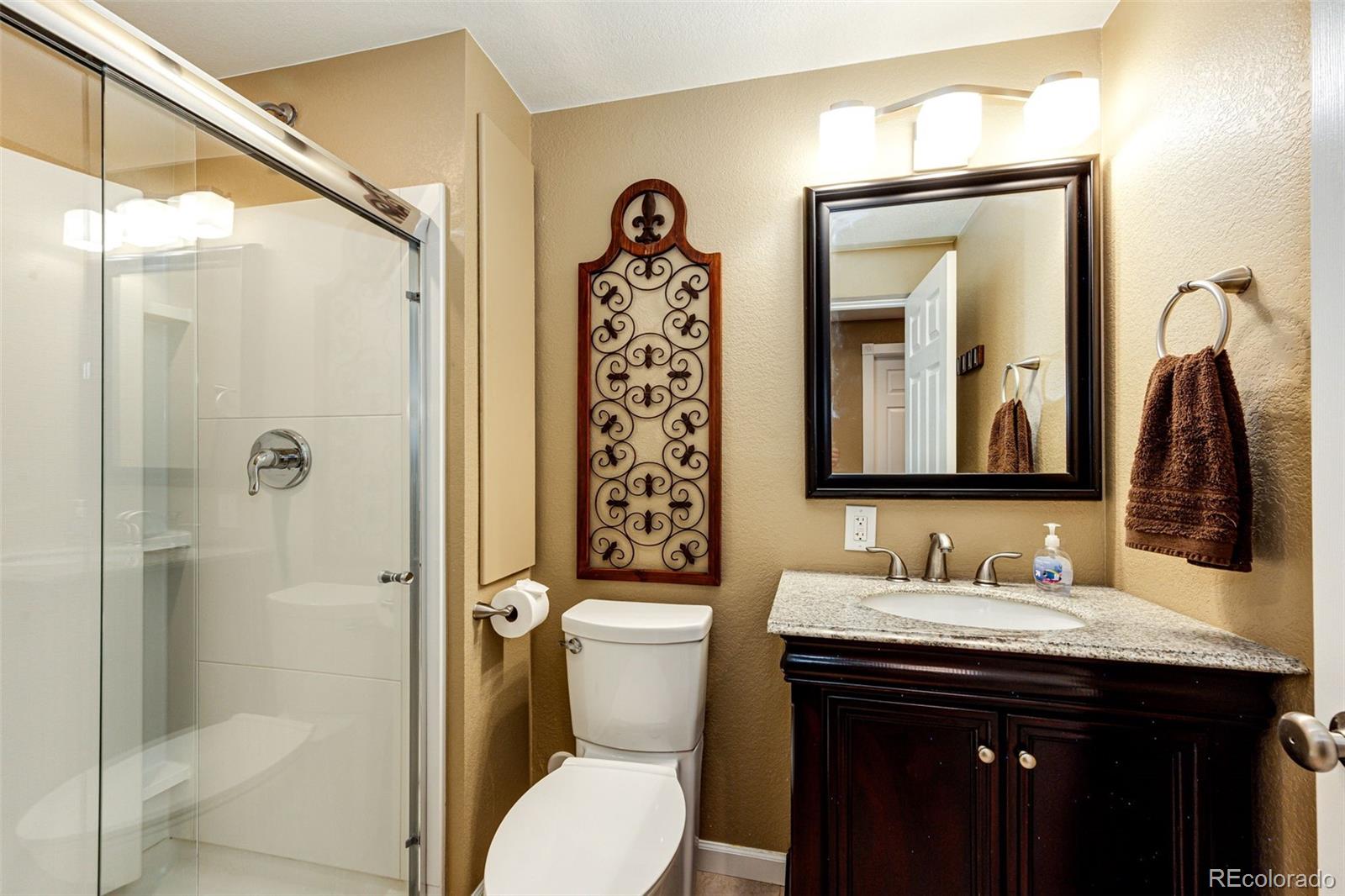 MLS Image #38 for 2945  newbury court,highlands ranch, Colorado