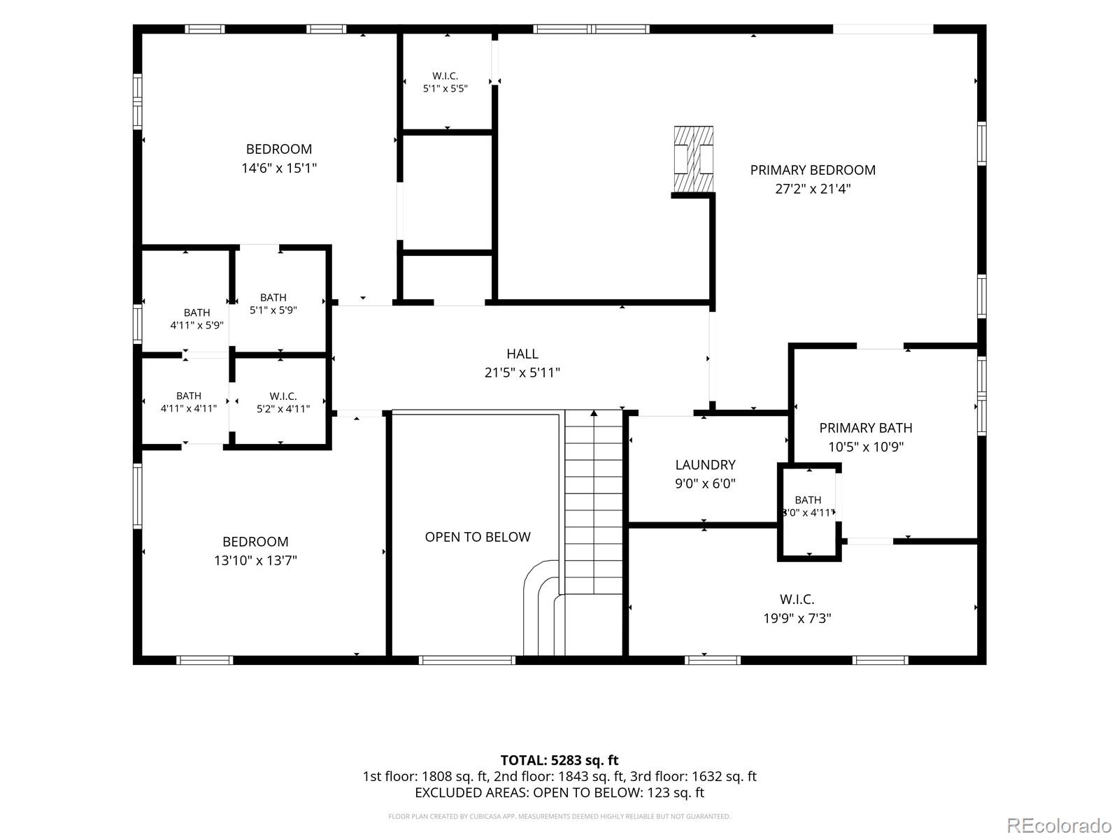 MLS Image #44 for 2945  newbury court,highlands ranch, Colorado