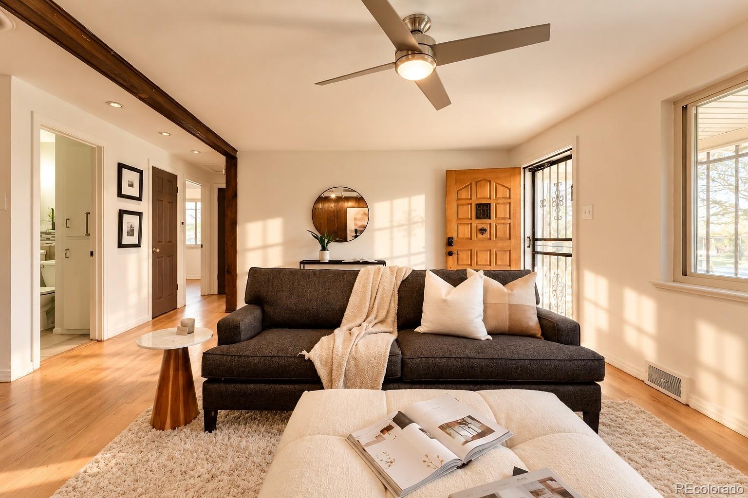MLS Image #0 for 1301 s alcott street,denver, Colorado