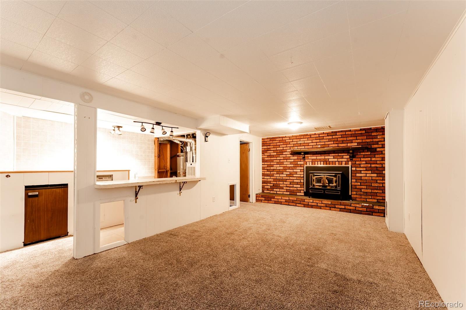 MLS Image #10 for 1301 s alcott street,denver, Colorado