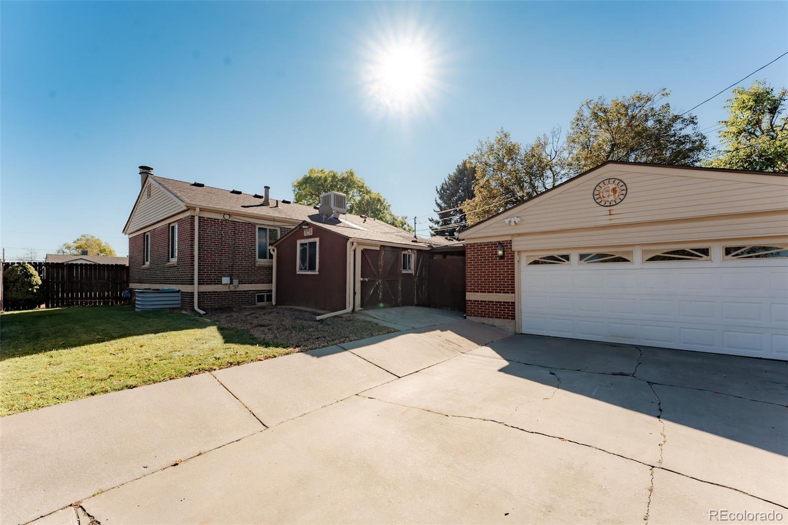 MLS Image #12 for 1301 s alcott street,denver, Colorado