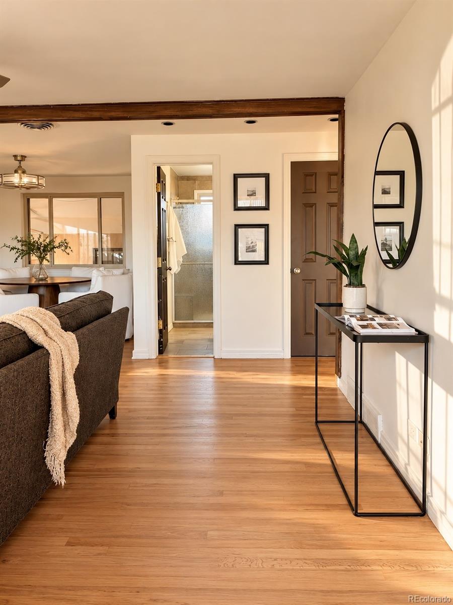 MLS Image #2 for 1301 s alcott street,denver, Colorado