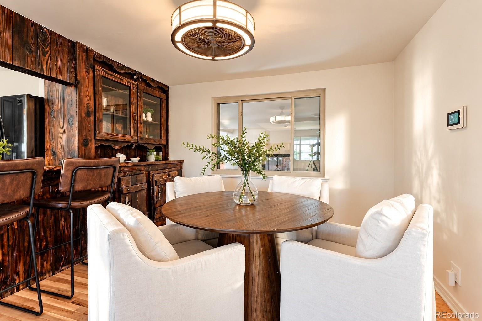 MLS Image #3 for 1301 s alcott street,denver, Colorado