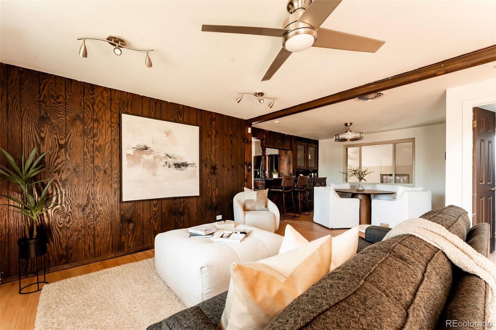 MLS Image #4 for 1301 s alcott street,denver, Colorado