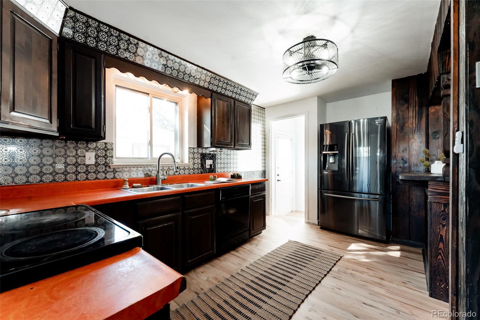 MLS Image #6 for 1301 s alcott street,denver, Colorado