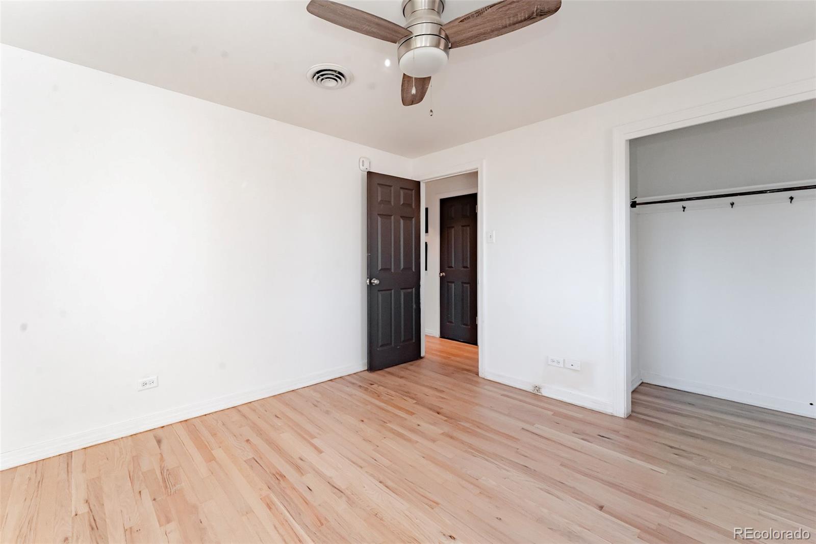 MLS Image #7 for 1301 s alcott street,denver, Colorado