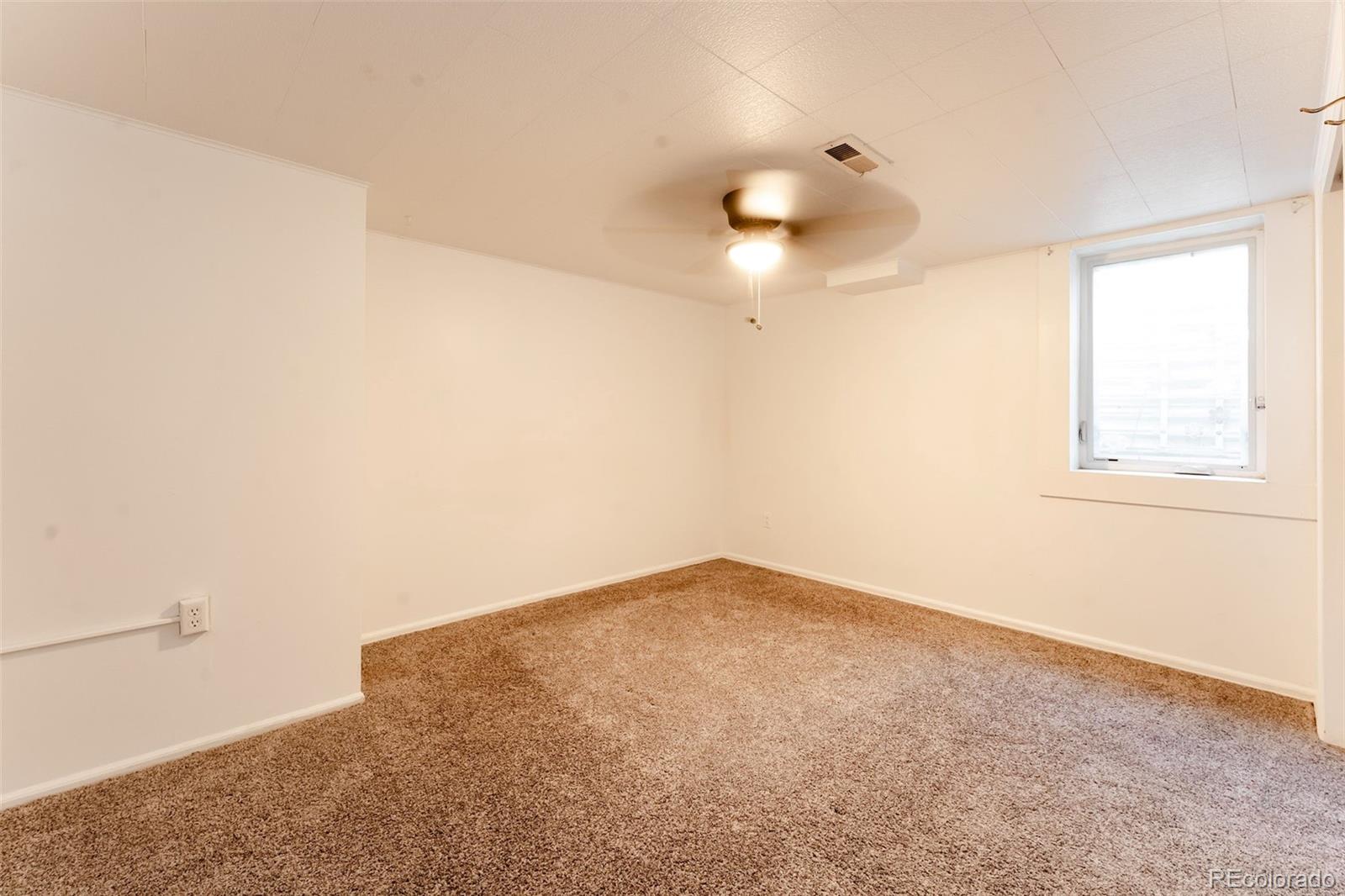 MLS Image #9 for 1301 s alcott street,denver, Colorado