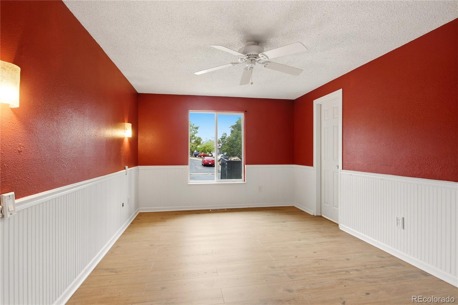 MLS Image #10 for 11766  saint paul street,thornton, Colorado