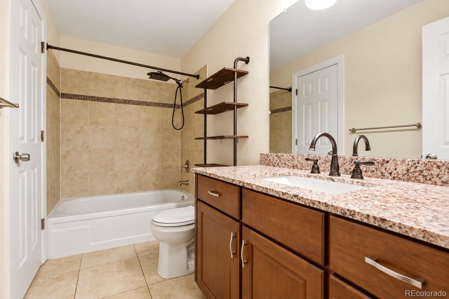 MLS Image #12 for 11766  saint paul street,thornton, Colorado