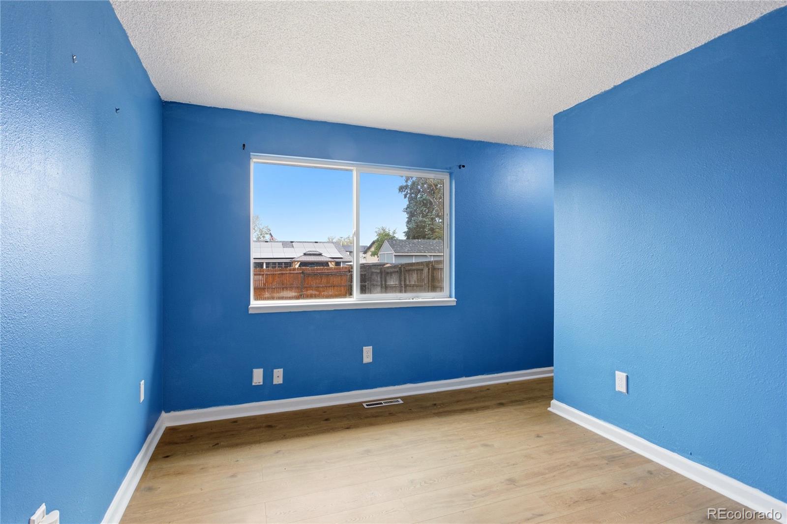 MLS Image #13 for 11766  saint paul street,thornton, Colorado