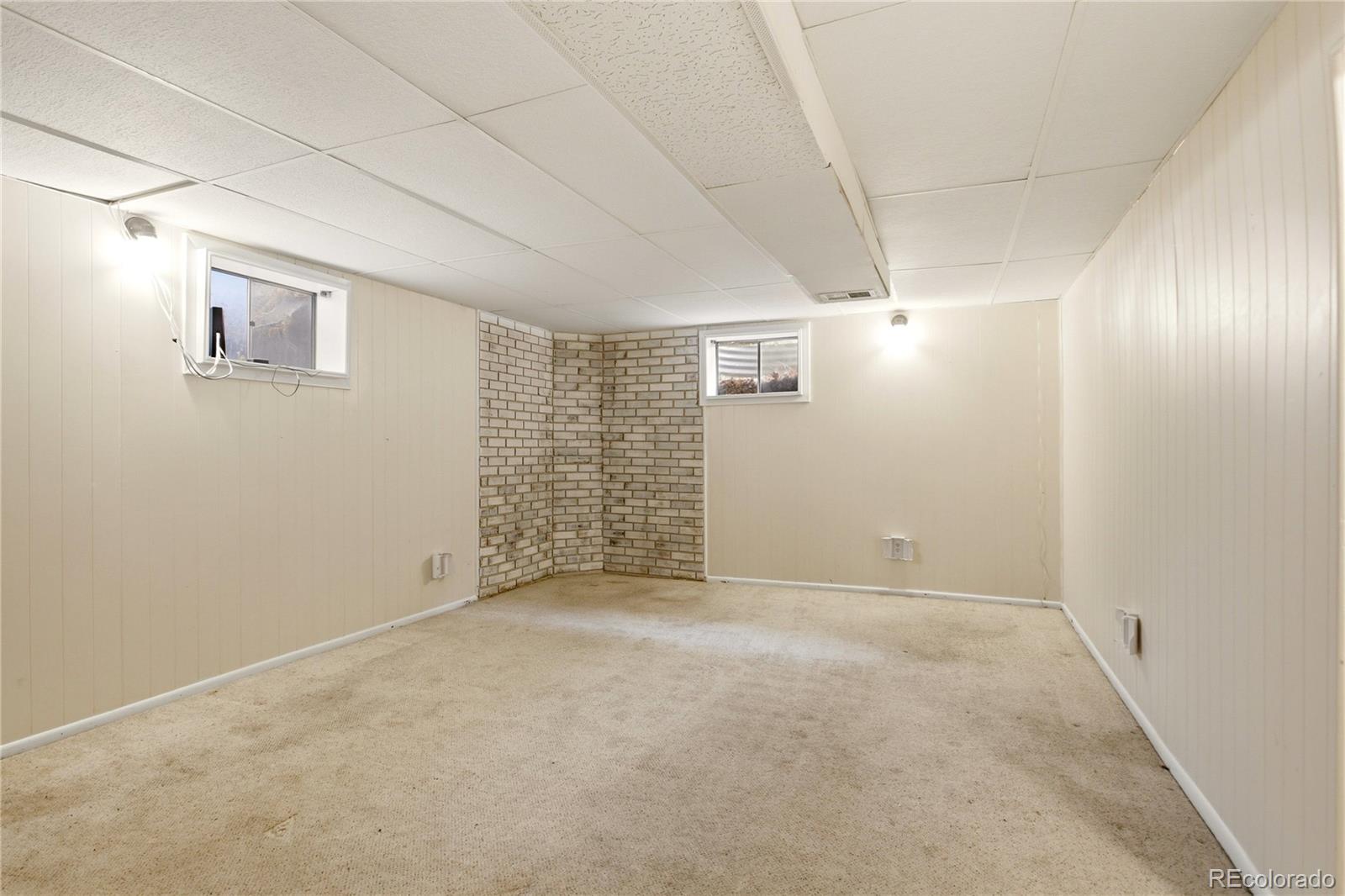 MLS Image #16 for 11766  saint paul street,thornton, Colorado