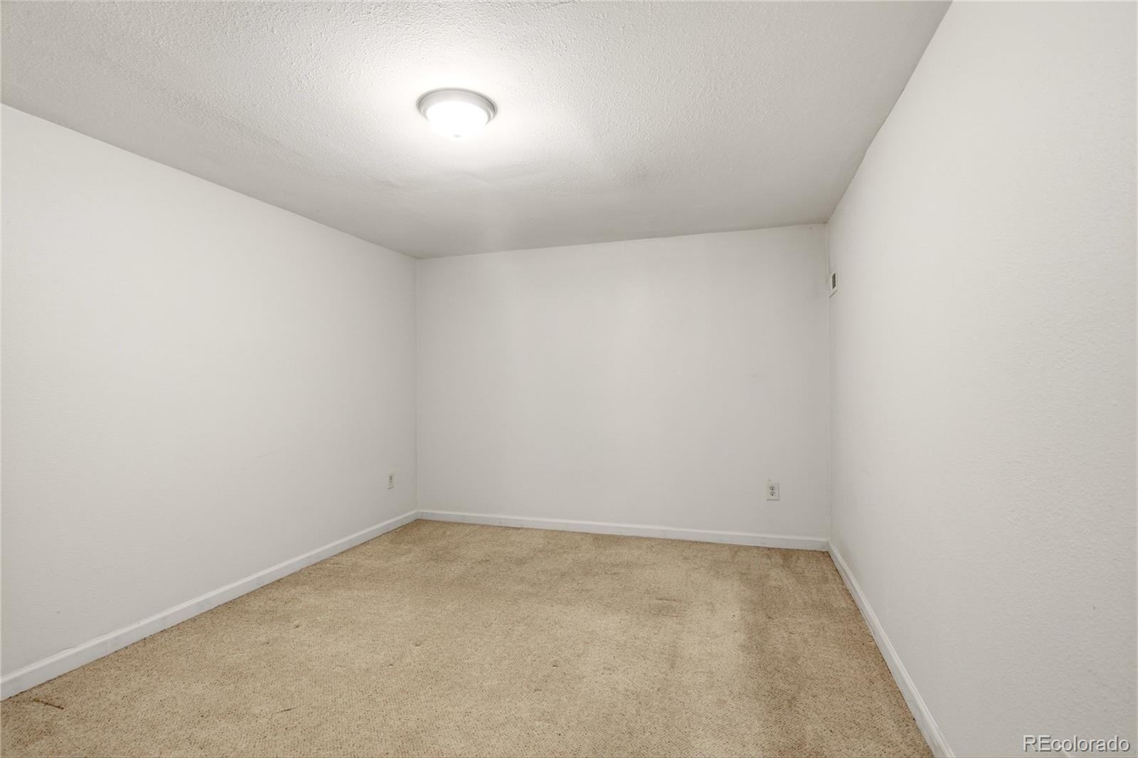 MLS Image #17 for 11766  saint paul street,thornton, Colorado