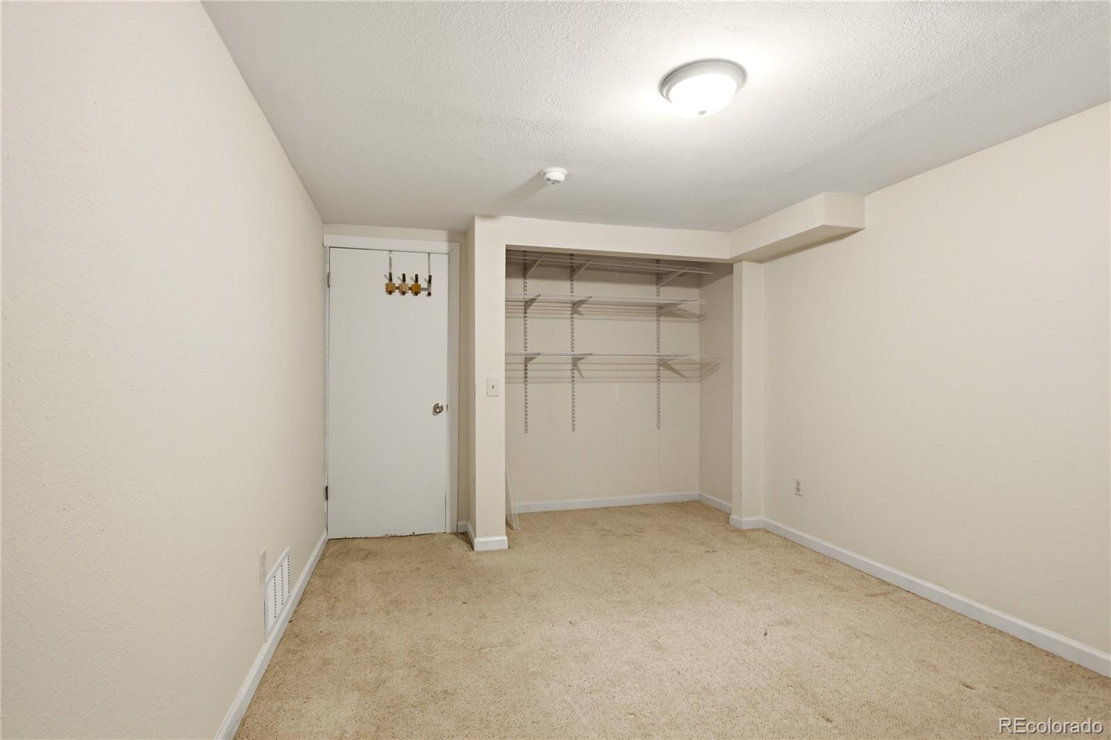 MLS Image #18 for 11766  saint paul street,thornton, Colorado