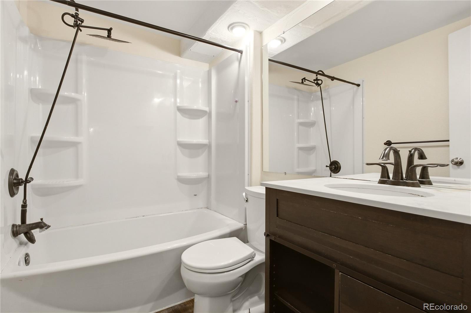 MLS Image #19 for 11766  saint paul street,thornton, Colorado